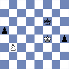Wagner - Czarnik (Germany, 1997)