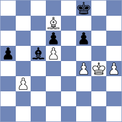 Galauov - Dzhumagaliev (Novosibirsk, 2007)