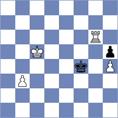 Jaskolka - Bachmann (chess.com INT, 2022)