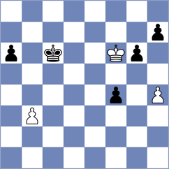 Abad Perez - Chavarria (Tarragona, 2003)