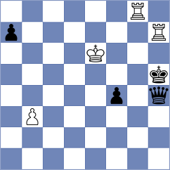 Dylag - Ferreira (chess.com INT, 2024)