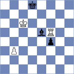 Schmid - Sauer (Rotterdam, 1996)