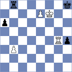 Dudel - Smolak (Brody Ilzeckie, 2003)