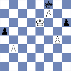 Topic - Milivojevic (Vojvodina, 2005)