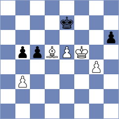 Otero Martin - Espineira Gonzalez (Vila de Padron, 2000)