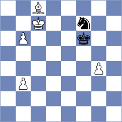Ruiz de la Cuesta B - Lorente Latorre (Zaragoza, 1997)