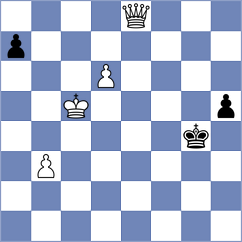Ribes Cabrera - Ramos Lor (Tarragona, 2003)