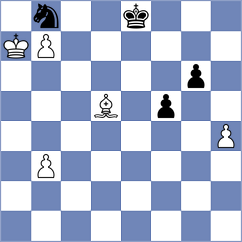 Rustemov - Narva (chess.com INT, 2022)