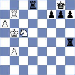 Garcia Toledo - Villanueva (Lima, 1999)