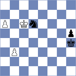 Ouwendijk - Weisbuch (Hoogeveen, 2005)