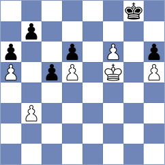 Pompeo - Valadares (Brazil, 2001)