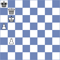Bress - Koepnick (Malchow, 2019)