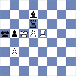 Brunner - Antczak (Windischeschenbach, 2017)