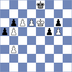 Molinaroli - Bruchmann (Muenster, 2011)