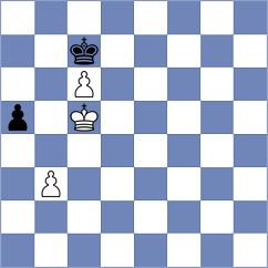 Durao - Ribeiro (Aveiro, 2000)