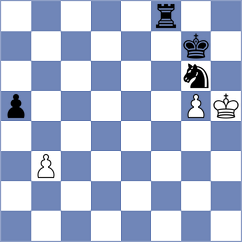 Werwitzke - Stadler (Playchess.com INT, 2009)