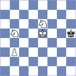 Peregnyak - Zaynutdinov (Ilichevsk, 2008)
