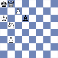 Stockfishdev-20240513-e608eab8 - LCZero0.31-dag-5350a2e-BT4-6147500 (tcec-chess.com INT, 2024)