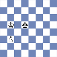Doluhanova - Kalogeris (Chess.com INT, 2019)