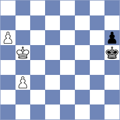 Matusiak - Ciuba (Wloclawek, 2012)