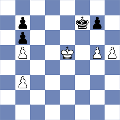 Mohr - Wagner (Ronneburg, 1996)