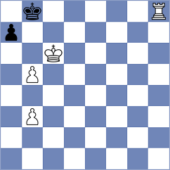 Brethauer - Wieland (Neumuenster, 1999)