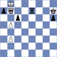 Meleh - Kaslan (Chess.com INT, 2020)