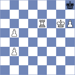 Starley - Mehrafarin (Chess.com INT, 2021)