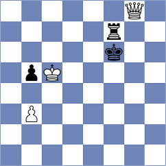 Avramova - Stefanova (Vratsa, 2006)
