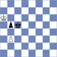 Lacina - Weinzettl (Tabor, 2012)