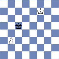 Pekarkova - Koziorkova (Svetla nad Sazavou, 1994)