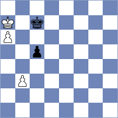 Weber - Wolf (Bad Soden Salmuenster, 2001)