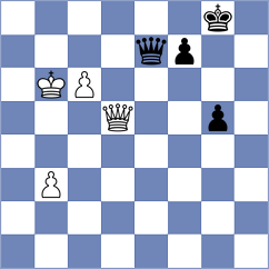 Demirbas - Sadykov (Denizli TUR, 2024)