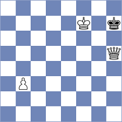 Meers - Kochetov (Porec, 2015)