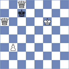 Vernadet - Mirguet (Europe Echecs INT, 2020)
