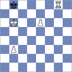 Arrastia Urroz - Pau Ferrer (Salobrena, 2021)
