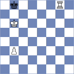 Aurangabadkar - Davies (Lichess.org INT, 2020)