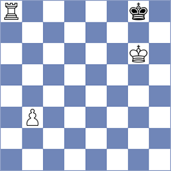 Cordova Lopez - Zheng (Lichess.org INT, 2021)