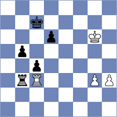 Margraf - Wibiral (Bonn, 1995)