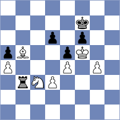 Seitz - Remmers (Verden, 2002)