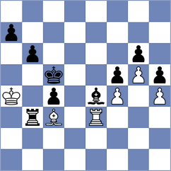 Mitov - Arnaudov (Sofia, 2009)