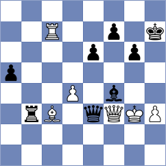 Pavlic - Zivanovic (Paracin, 2011)
