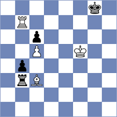 Benes - Blazek (Czech Republic, 2007)