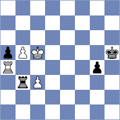 Harshavardhan - Pridorozhni (Khanty-Mansiysk RUS, 2025)