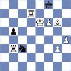 Fabian - Hruskovic (Slovakia, 2000)