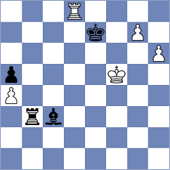 Cordon Gutierrez - Vadillo Vidal (Cadiz, 2002)