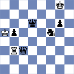 Debelyi - Cuxson (Box Hill, 2001)