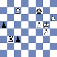 Boettcher - Reif (Bad Wildungen, 2000)