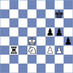 Sadilek - Niemers (Salzburg, 2003)