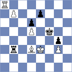 Tran - Samuel (Budapest HUN, 2024)